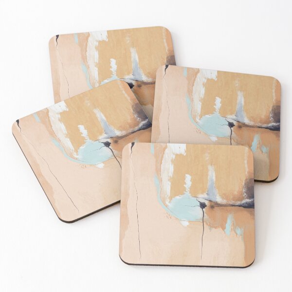 Item preview, Stucco Art designed and sold by Artpiphany.