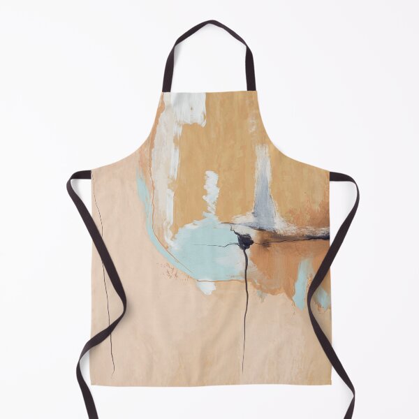 Item preview, Stucco Art designed and sold by Artpiphany.