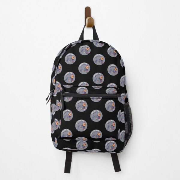 Item preview, Cycling Dad Like A Real Dad But Cooler designed and sold by VarietyYOU.