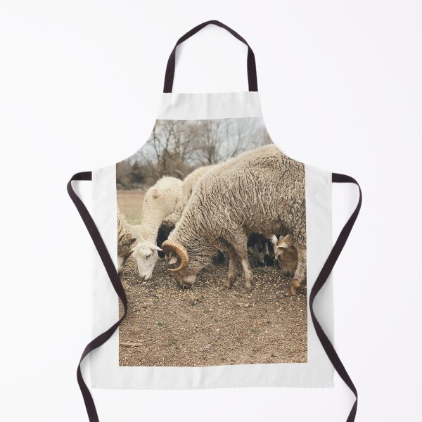 Item preview, Feeding Time designed and sold by mxssanasol.