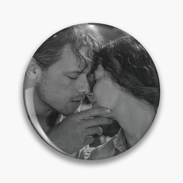 Item preview, Sam Heughan designed and sold by Bonito12.