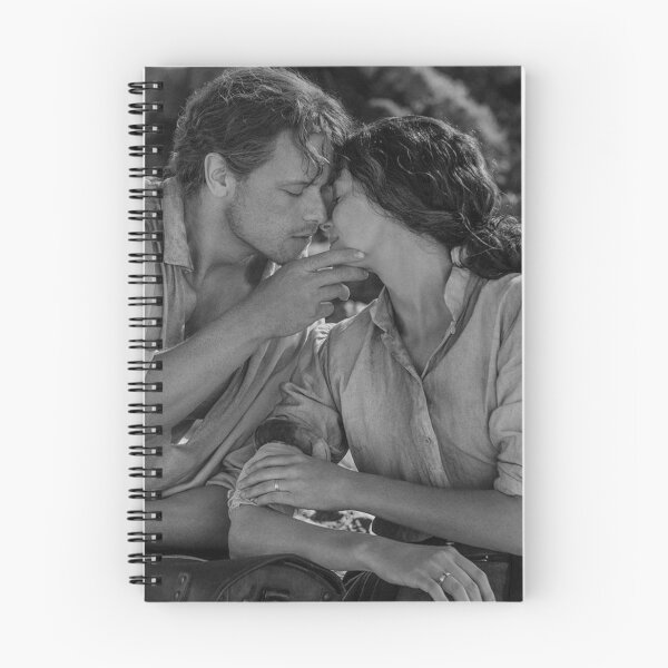 Item preview, Sam Heughan designed and sold by Bonito12.