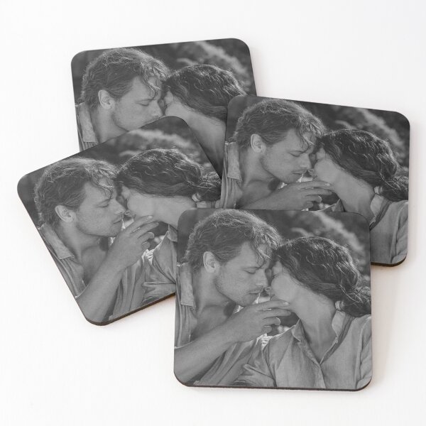 Item preview, Sam Heughan designed and sold by Bonito12.