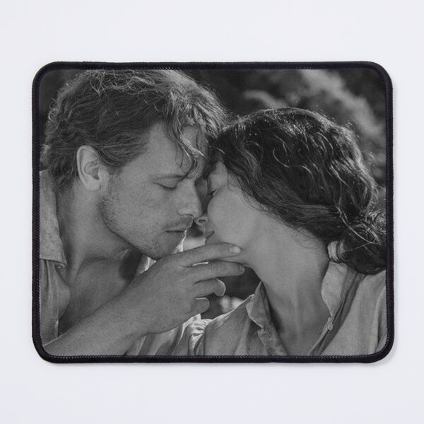 Item preview, Sam Heughan designed and sold by Bonito12.