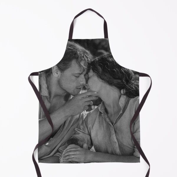 Item preview, Sam Heughan designed and sold by Bonito12.