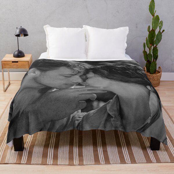 Item preview, Sam Heughan designed and sold by Bonito12.