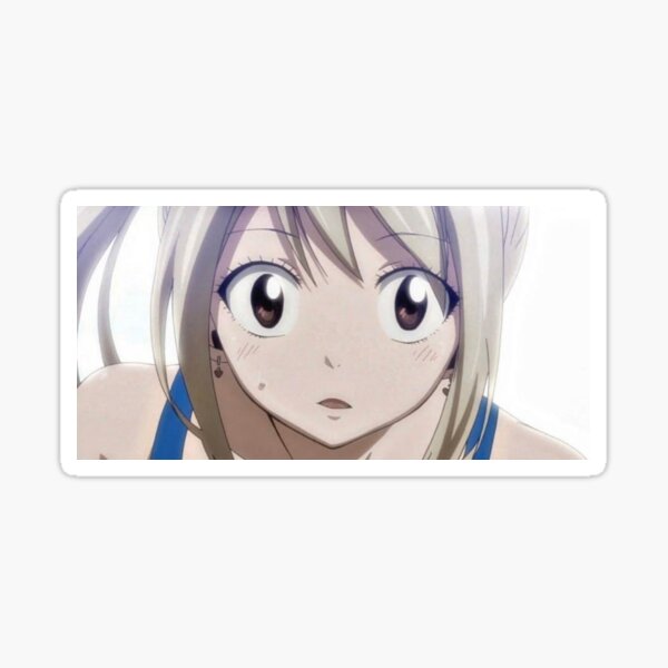 Fairy Tail Tapestry Natsu comic anime Lucy Gray Elsa Juvia