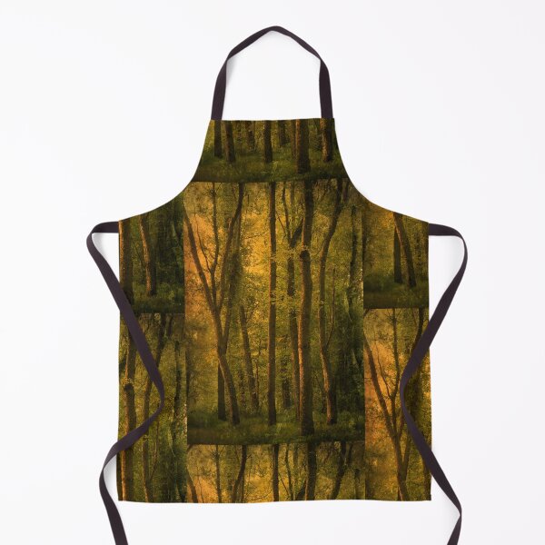 Item preview, Seven Trees designed and sold by Kelly Chiara.