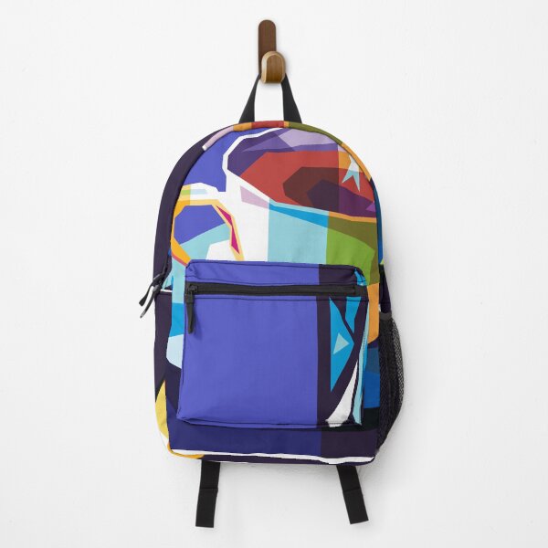 Item preview, Coffe Pop Art designed and sold by dicohendry.