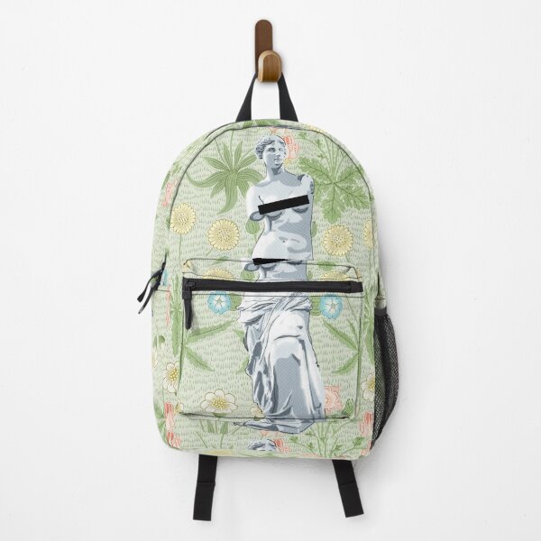 Item preview, Venus de Wallpaper  designed and sold by KristaZed.