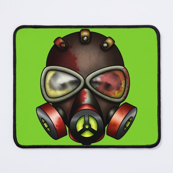 Item preview, Apocalypse designed and sold by PandamoniumArt.