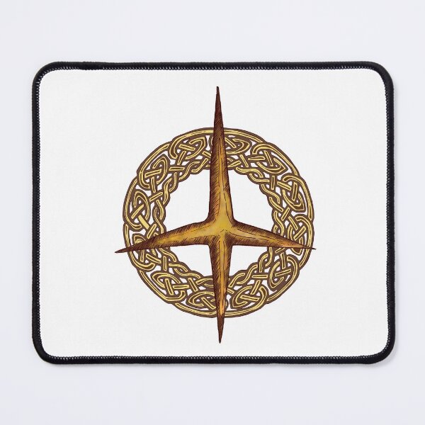 Item preview, An Echo In The Bone Outlander Book 7 designed and sold by laracxxx.