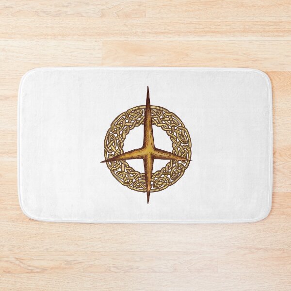 Item preview, An Echo In The Bone Outlander Book 7 designed and sold by laracxxx.
