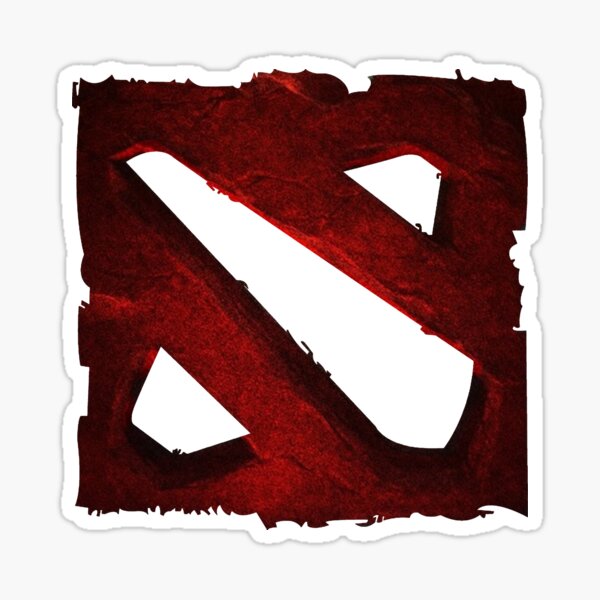 Item preview, Dota2 designed and sold by Atsuwu.
