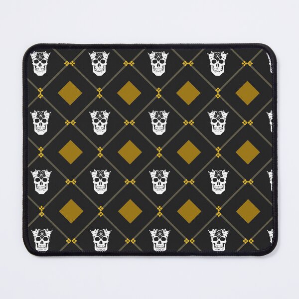 Item preview, Nevarra Textile - Dragon Age Geometric Art designed and sold by Yannick Toney.