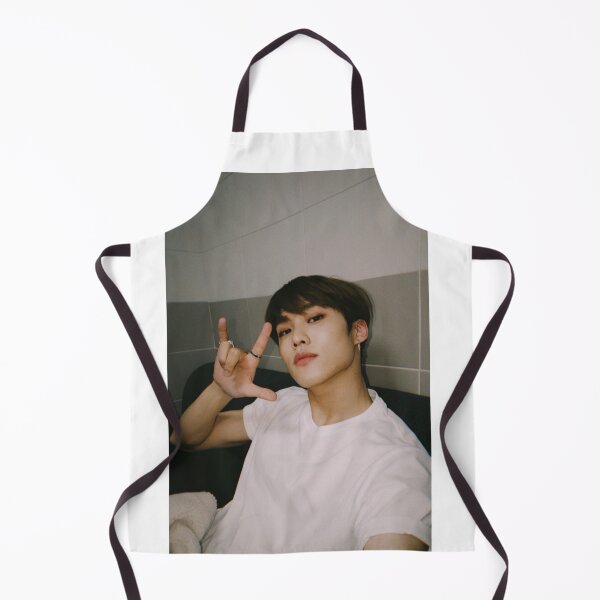 Item preview, The Boyz Jacob designed and sold by danielletrisha.