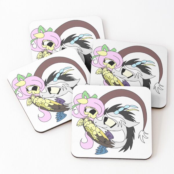 Item preview, Chaos Parents designed and sold by Art-Derpy.