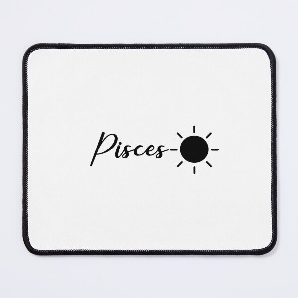 Item preview, Pisces Sun designed and sold by Jayme's Original.