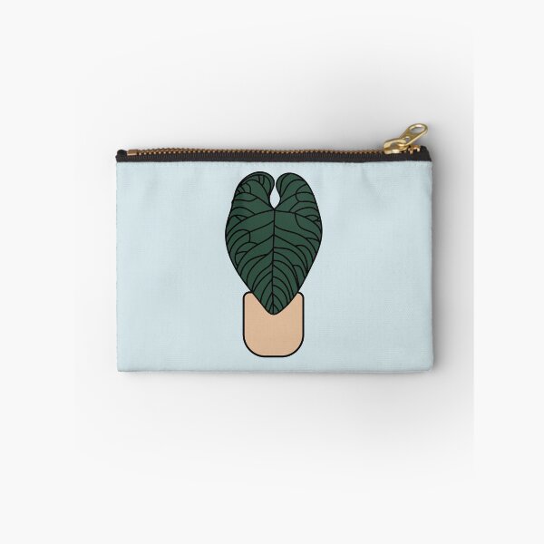 Item preview, Copy of Anthurium regale plant  designed and sold by abigailsommer1.
