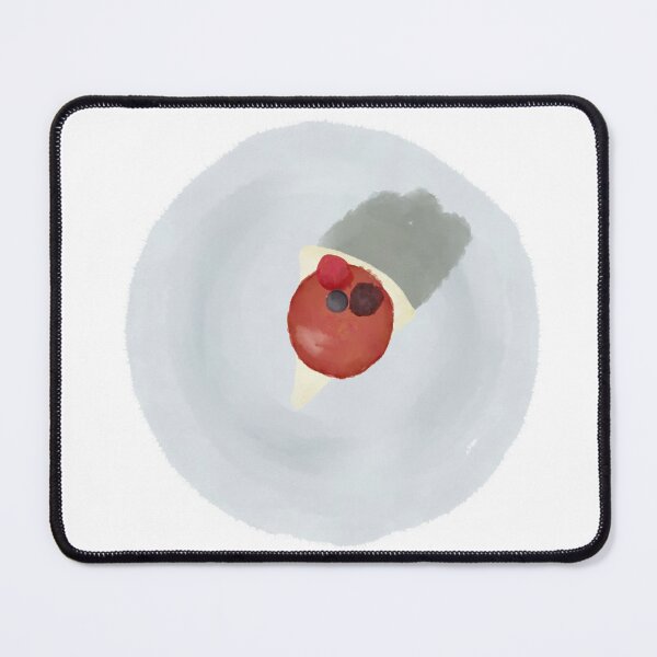 Item preview, Berries Cheesecake designed and sold by veroyuumi.