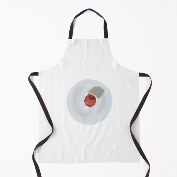 Item preview, Berries Cheesecake designed and sold by veroyuumi.