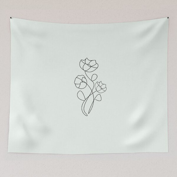 Item preview, flowers designed and sold by Gea-Desing.