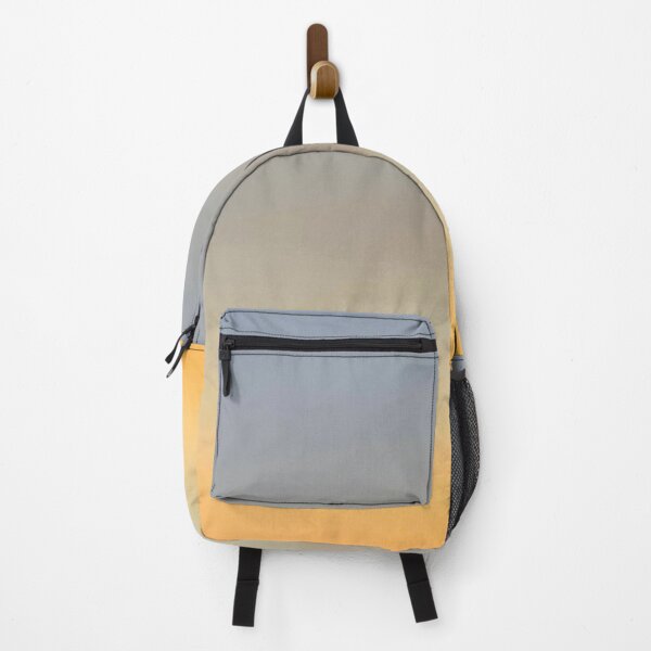 Item preview, Sunset Grays designed and sold by Christie Olstad.