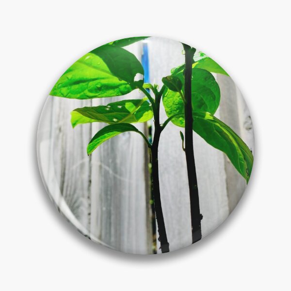 Item preview, Baby Tree designed and sold by UN-X-LD-Prints.