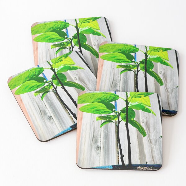 Item preview, Baby Tree designed and sold by UN-X-LD-Prints.