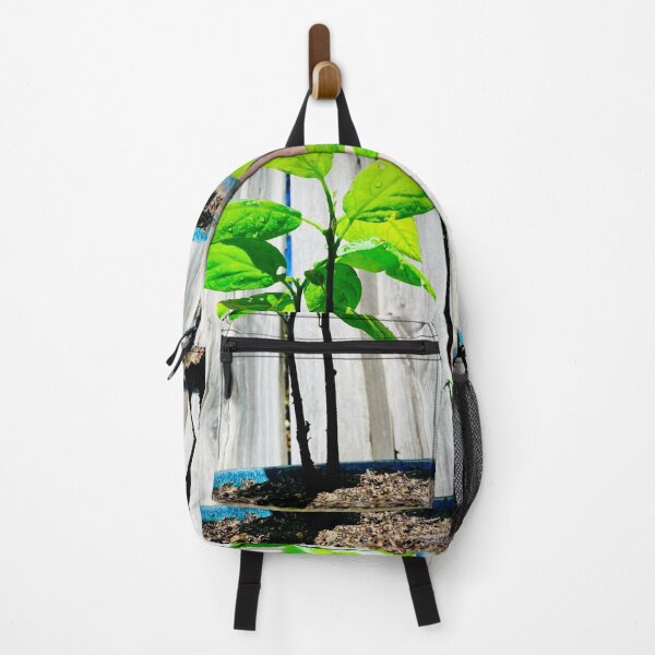 Item preview, Baby Tree designed and sold by UN-X-LD-Prints.