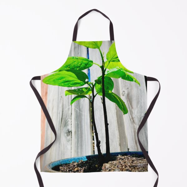 Item preview, Baby Tree designed and sold by UN-X-LD-Prints.