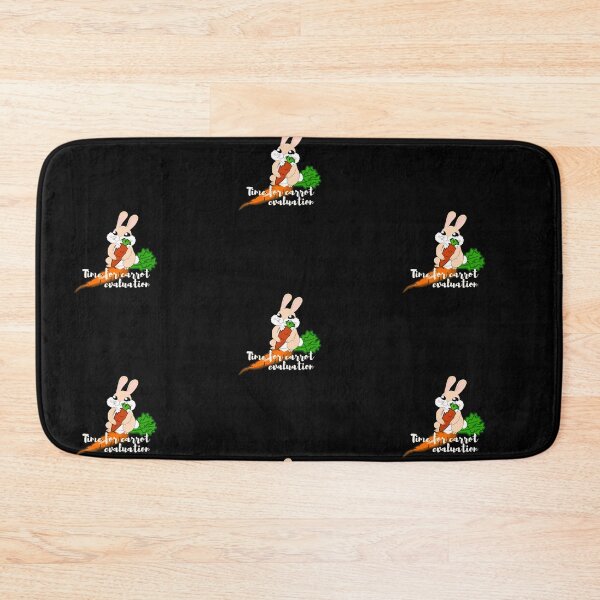 Item preview, Carrot Evaluation 1 designed and sold by GlobalHunt.