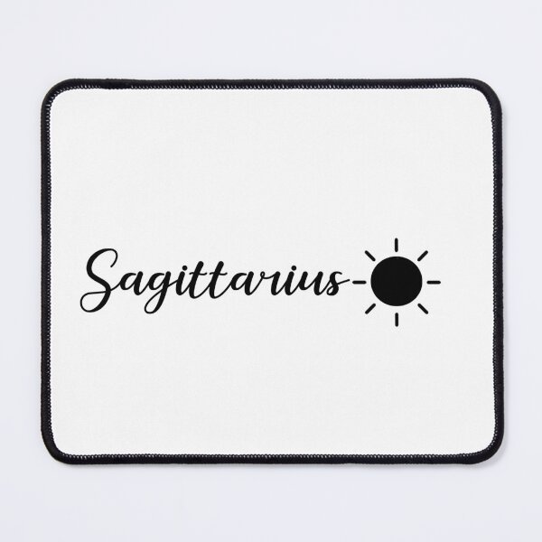 Item preview, Sagittarius Sun designed and sold by Jayme's Original.
