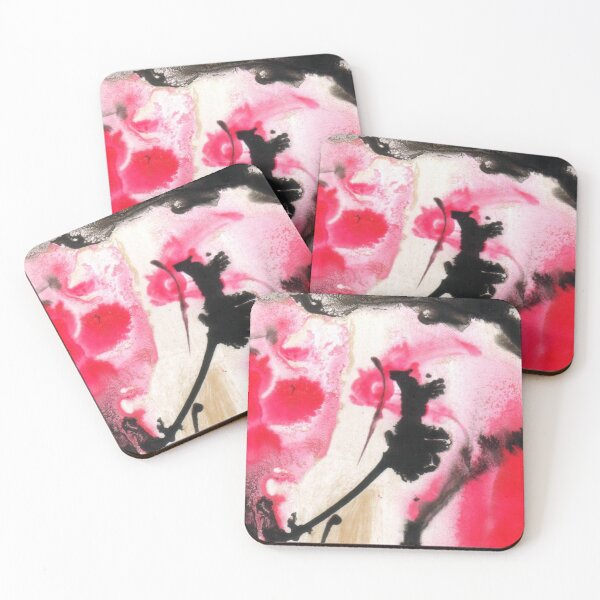 Item preview, Flowing designed and sold by 'Nebulart' - by Sam Fonte .