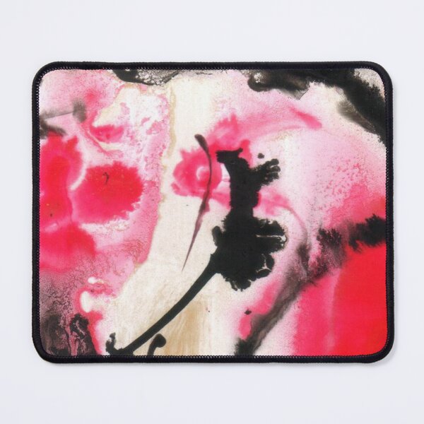 Item preview, Flowing designed and sold by nebulart.