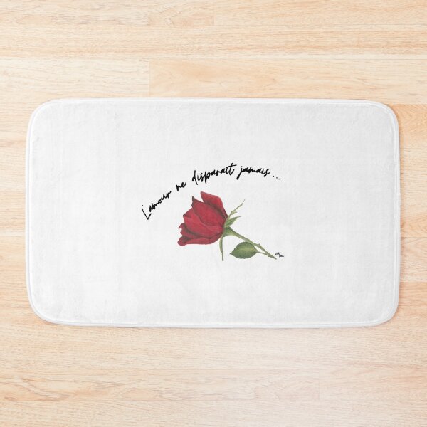 Item preview, Love never fades - true love designed and sold by NathBros.
