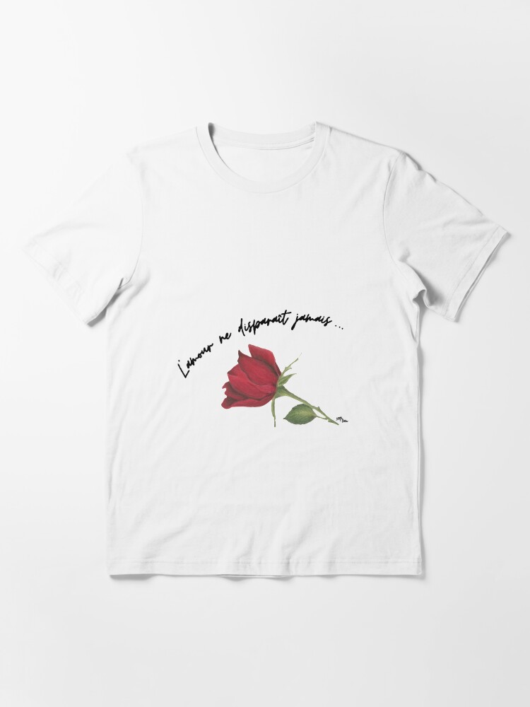 True Love Waits | Essential T-Shirt