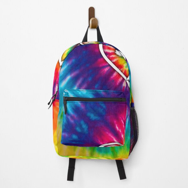 Item preview, Cheerleading Colorful designed and sold by HarrioBend.
