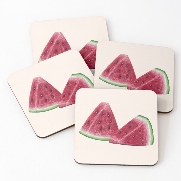 Item preview, Watermelons designed and sold by The Modern Muse.