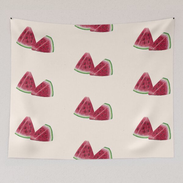 Item preview, Watermelons designed and sold by The Modern Muse.