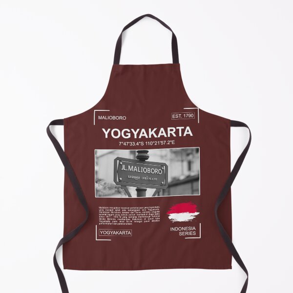 Item preview, Yogyakarta designed and sold by Dewirumbaina.