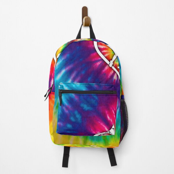 Item preview, Golf Colorful designed and sold by HarrioBend.