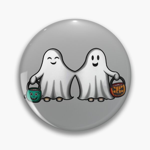 Item preview, Best Booddies designed and sold by PandamoniumArt.