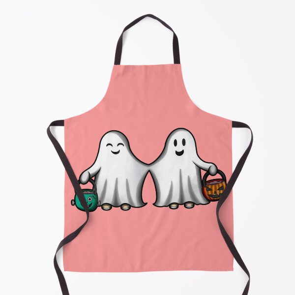 Item preview, Best Booddies designed and sold by PandamoniumArt.