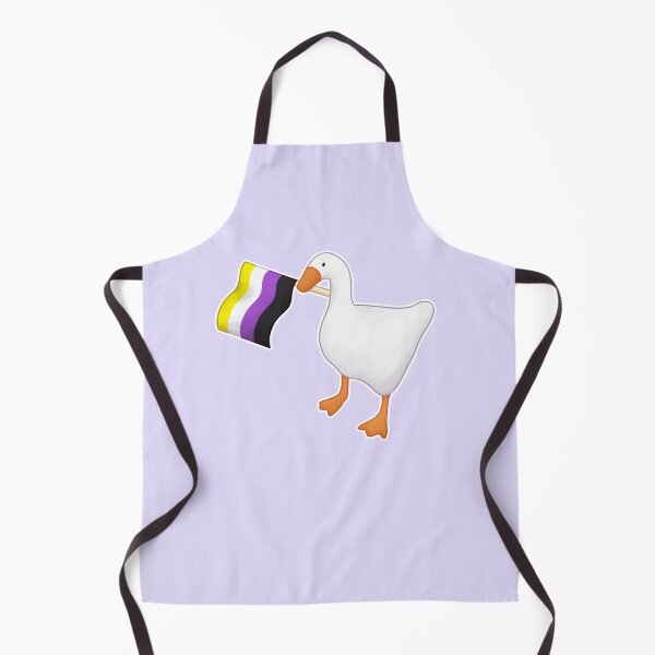 Item preview, nb goose designed and sold by Shizomaru.