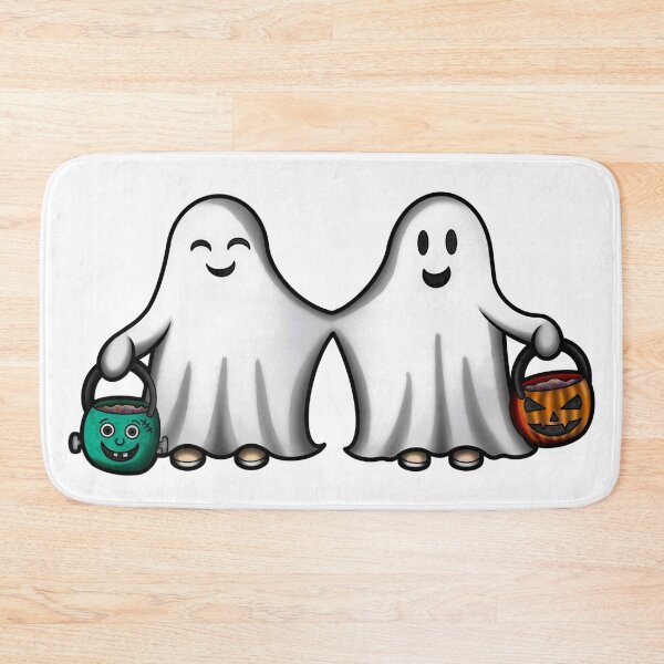 Item preview, Best Booddies designed and sold by PandamoniumArt.
