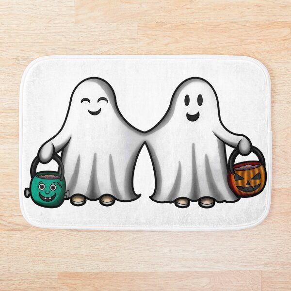 Item preview, Best Booddies designed and sold by PandamoniumArt.