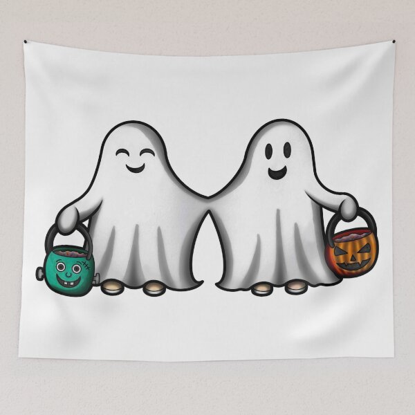 Item preview, Best Booddies designed and sold by PandamoniumArt.