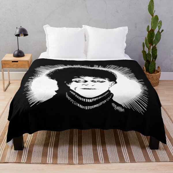 Item preview, Dr Caligari Cabinet designed and sold by Derplan9.