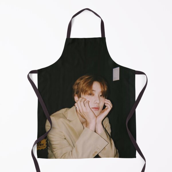 Item preview, The Boyz Jacob designed and sold by danielletrisha.